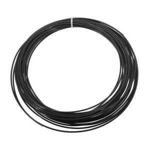 فیلامنت قلم طراحی سه بعدی مدل 3dp طول 5 متر