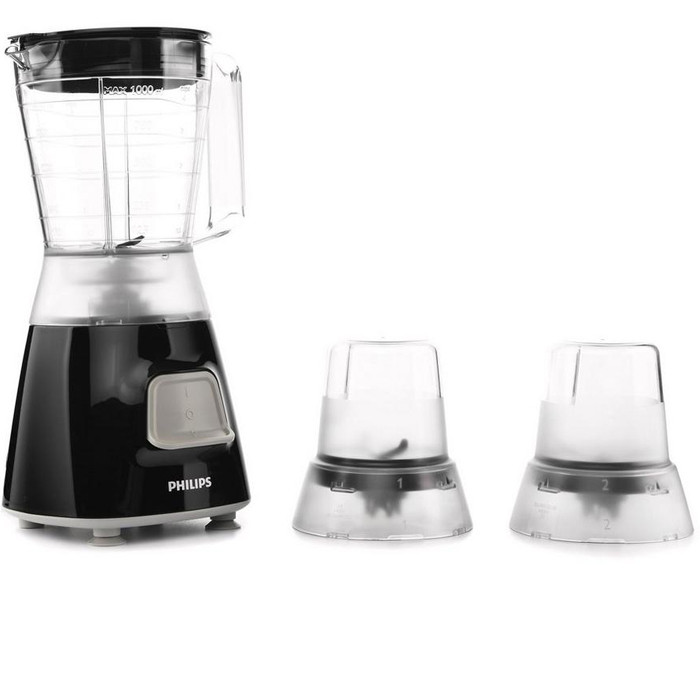 مخلوط کن فیلیپس مدل HR2058