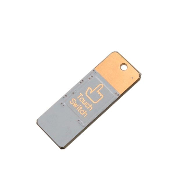 ماژول چراغ ال ای دی مدل Moon01