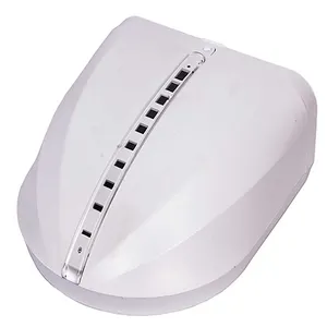 پایه  دوربین مداربسته مدل MrH100