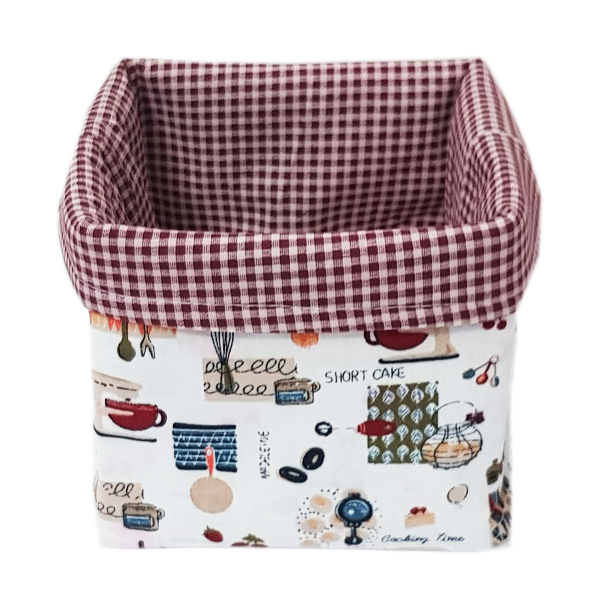 باکس نظم دهنده مدل STA170319