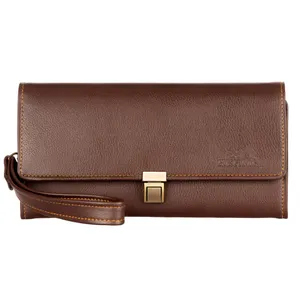  کیف دستی مردانه کد mb 103 