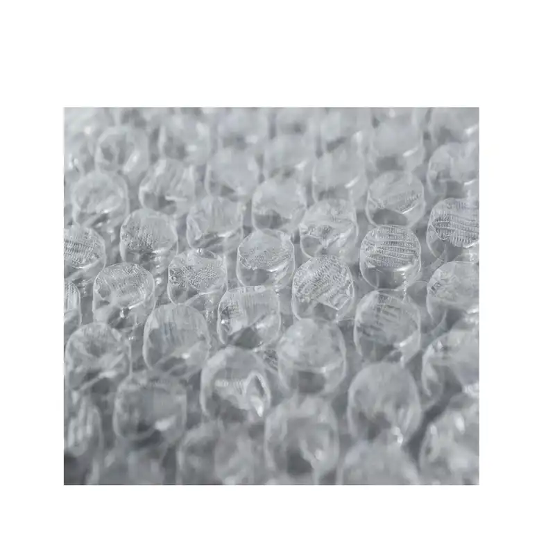 پلاستیک حبابدار ضربه گیر کد HOB085 طول 85 متر