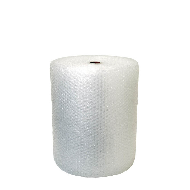 پلاستیک حبابدار ضربه گیر کد HOB085 طول 85 متر