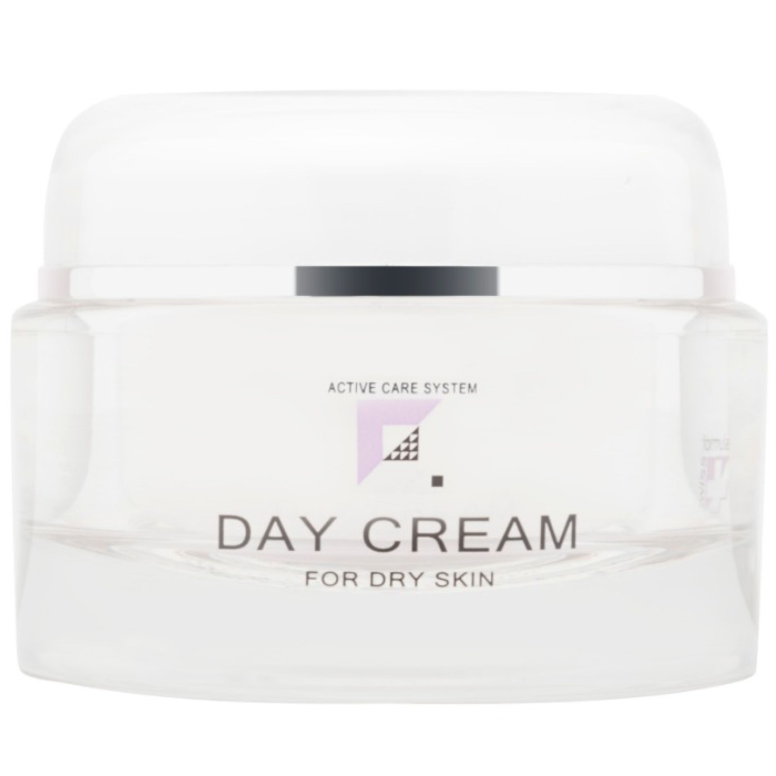 کرم مرطوب کننده روز بایوسوئیس مدل Dry Skin حجم 50 میلی لیتر