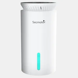 رطوبت گیر سکاموته مدل ‎GC-001
