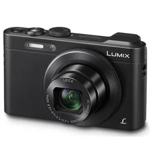 دوربین دیجیتال پاناسونیک لومیکس DMC-LF1