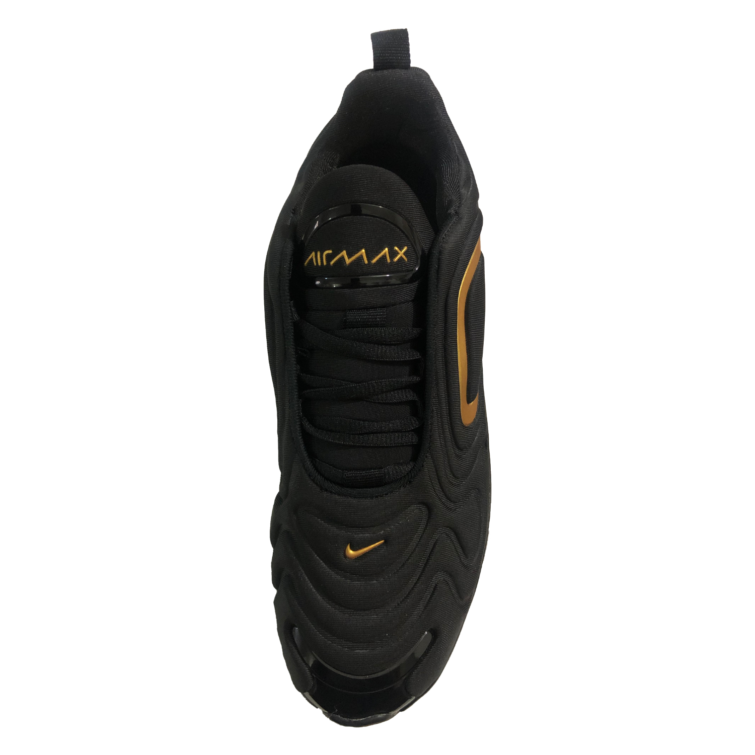 کفش مخصوص پیاده روی مردانه نایکی مدل  air max 720