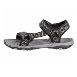 صندل مردانه کد 123