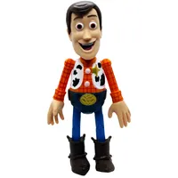 اکشن فیگور طرح وودی در داستان اسباب بازی کد FV-01