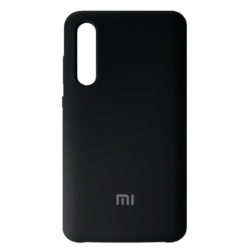کاور مدل SL019 مناسب برای گوشی موبایل شیائومی Mi 9 Pro