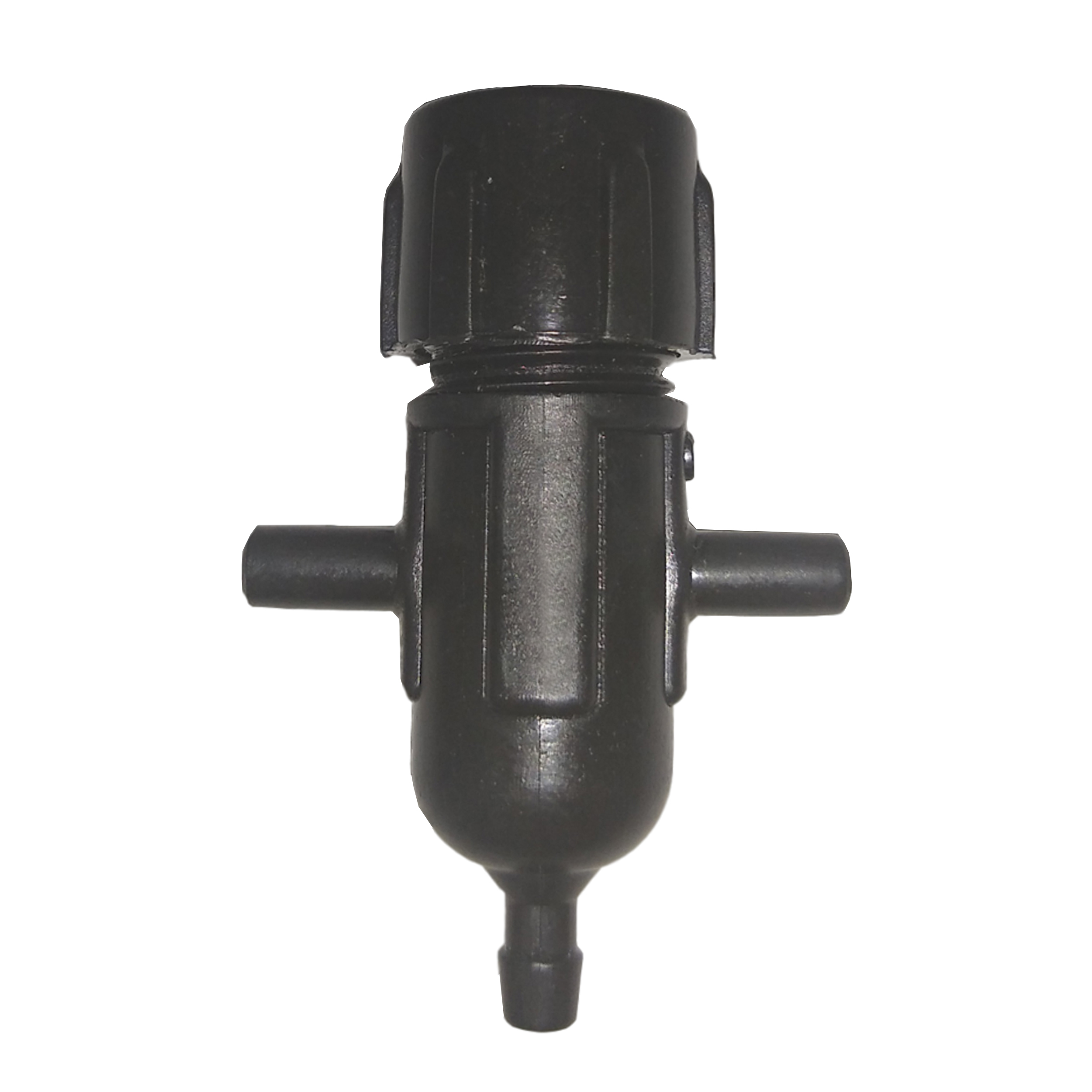  قطره چکان آبیاری مدل Irrig05 بسته 50 عددی