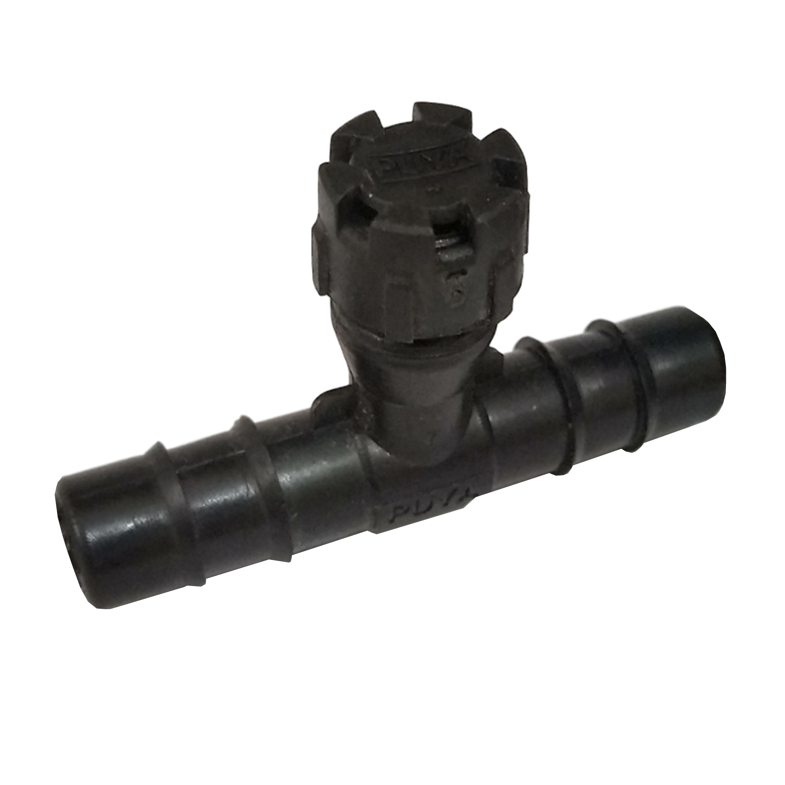قطره چکان آبیاری پویا مدل Irrig03 بسته 100 عددی