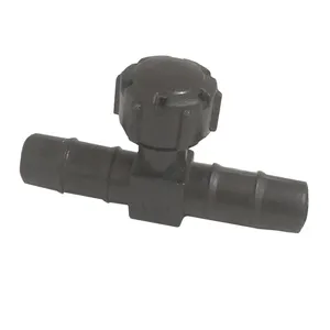 قطره چکان آبیاری مدل Irrig02 بسته 50 عددی