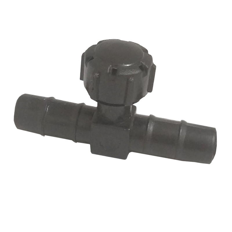 قطره چکان آبیاری مدل Irrig02 بسته 100 عددی