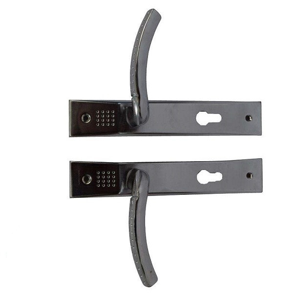 دستگیره در مدل 1004 بسته 6 عددی