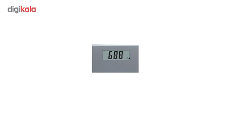 ترازو دیجیتال ساپر مدل SSB 225D