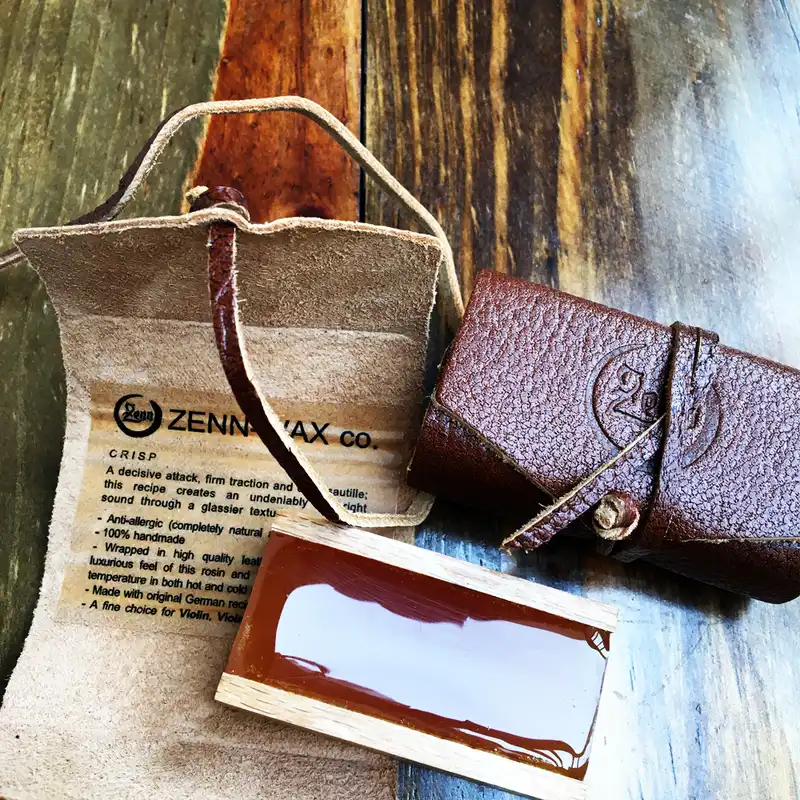 کلیفون ویولن زن مدل A01