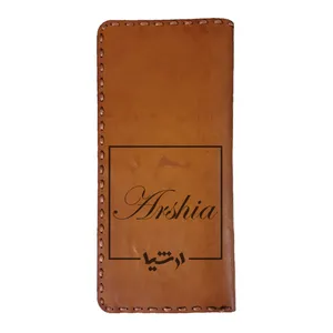 کیف پول مردانه طرح ارشیا کد U18