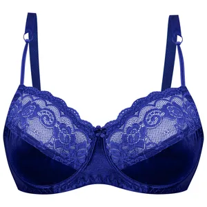 سوتین زنانه پانیذ کد 66366-2