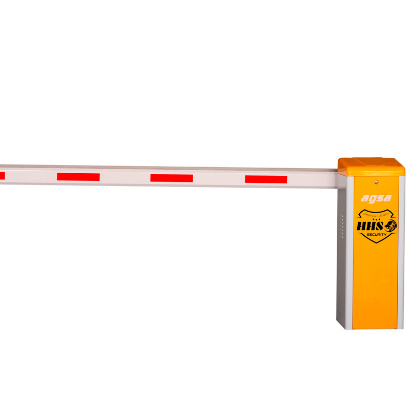 راهبند آگسا مدل AG-506 راهبند آگسا مدل AG-506