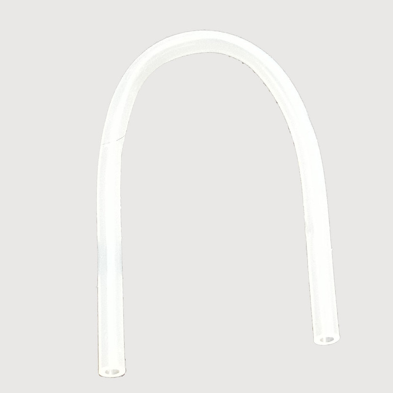 پمپ پریستالتیک کاموئر مدل 6V