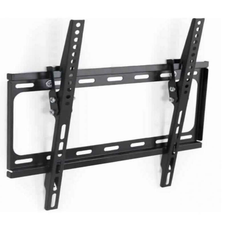 پایه دیواری تلویزیون مدل samate  f2323