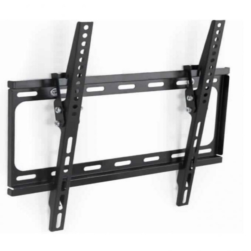 پایه دیواری تلویزیون مدل samate  f2323