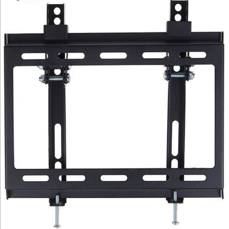 پایه دیواری تلویزیون مدل samate  f2323