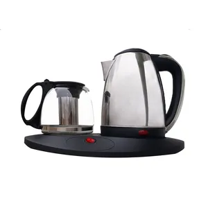چای ساز رجینا مدل 990