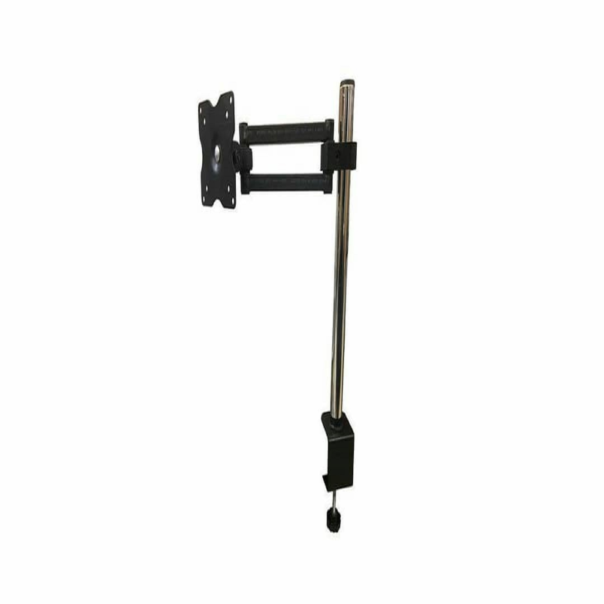  پایه نگهدارنده مانیتور مدل 001F