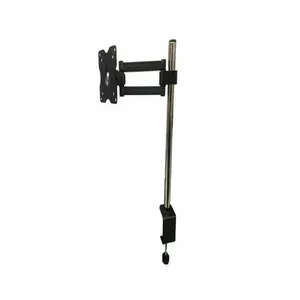  پایه نگهدارنده مانیتور مدل 001F