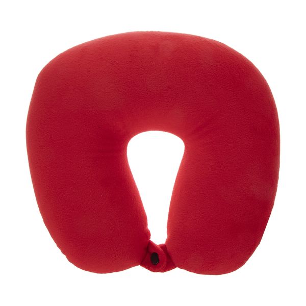 بالش دور گردنی طبی هُمیلا مدل HOP T6 بالش دور گردنی طبی هُمیلا مدل HOP T6