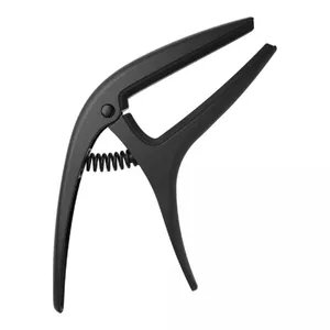 کاپو گیتار ارنی بال مدل P09600