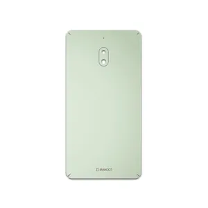 MAHOOT Fluorescence Cover Sticker for Nokia 2.1