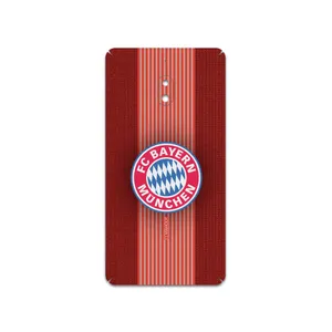 MAHOOT Bayern-Munchen-FC Cover Sticker for Nokia 2.1