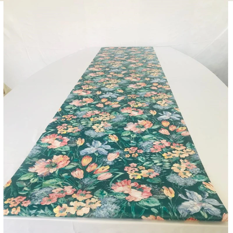 عکس شماره 6 : کاغذ دیواری کنکورد کد 83026 مجموعه دو عددی