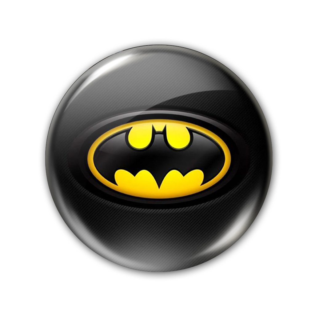 پیکسل طرح بتمن کد 1207