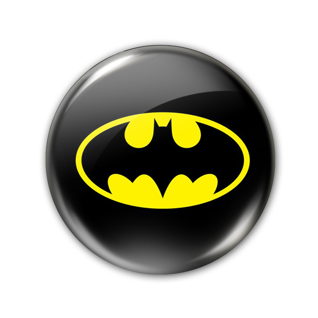 پیکسل طرح بتمن کد 1208