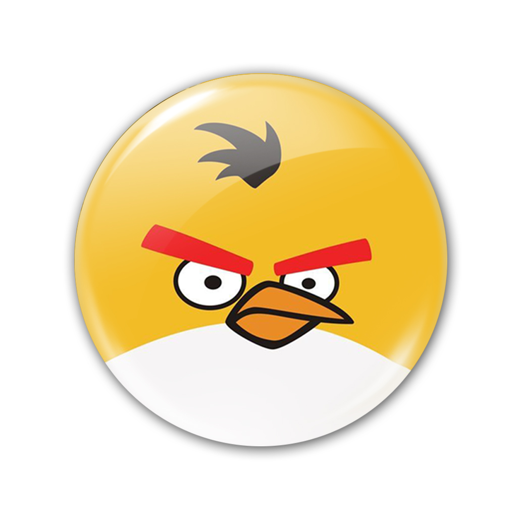 پیکسل طرح انگری برد کد 1210