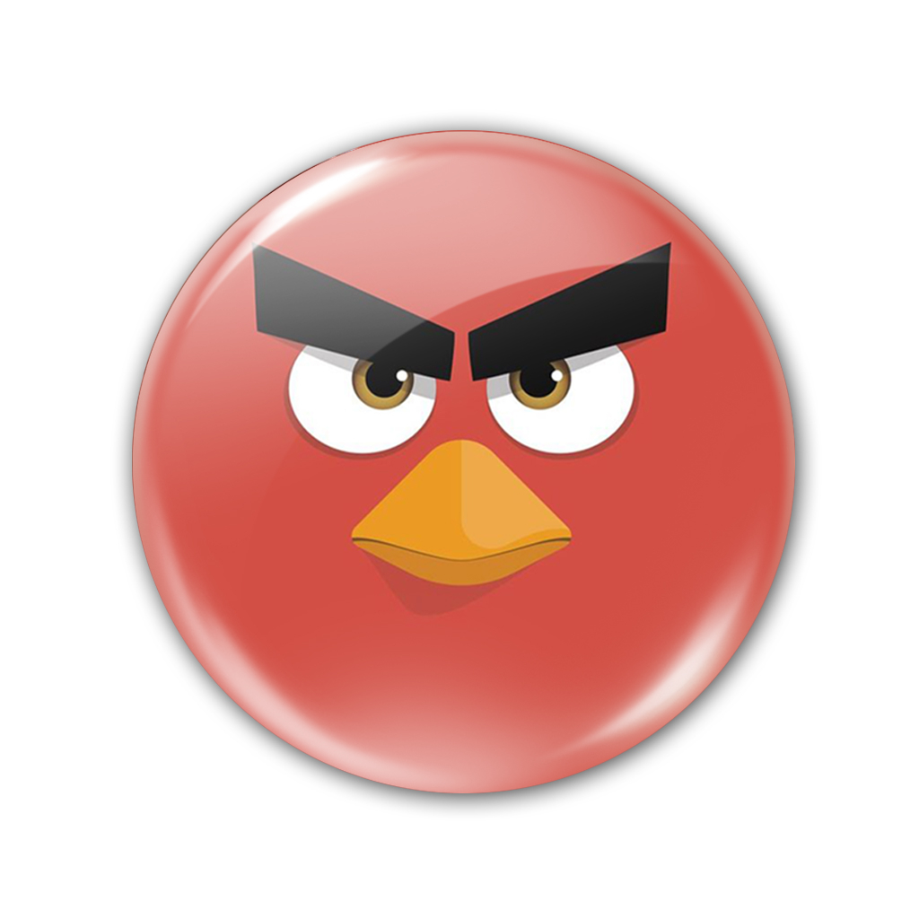 پیکسل طرح انگری برد کد 1214