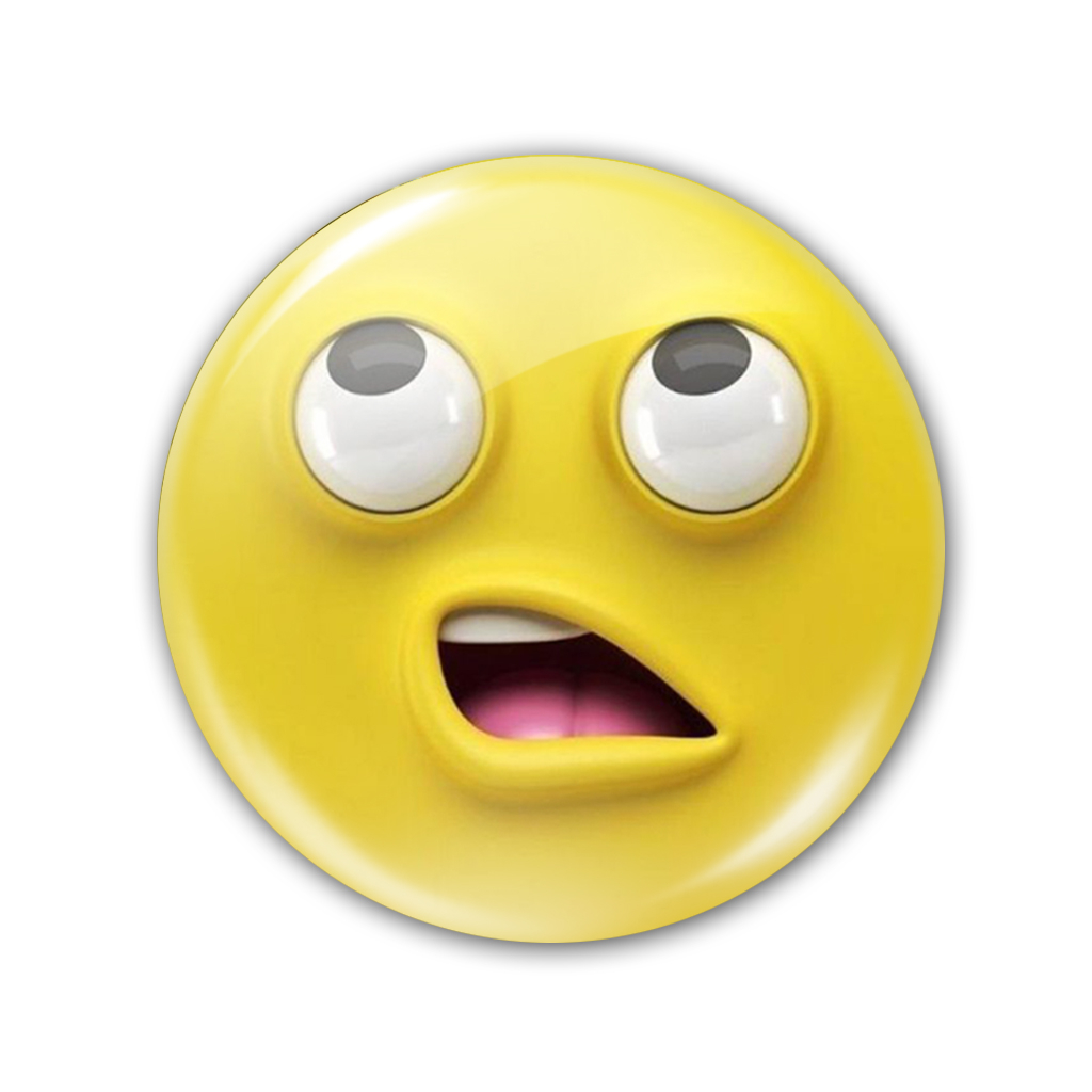 پیکسل طرح ایموجی کد 1219