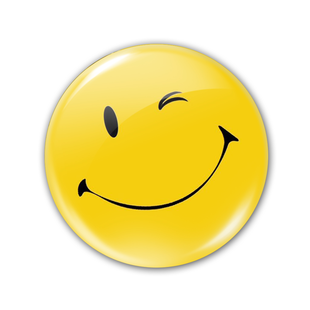 پیکسل طرح خنده کد 1220