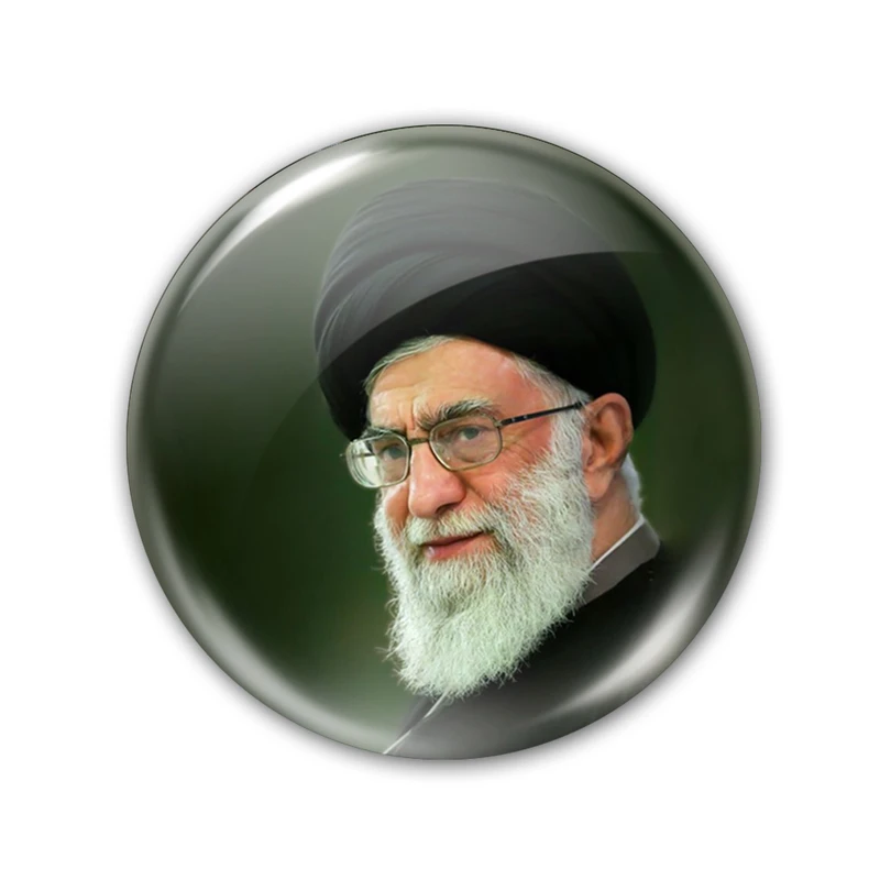 پیکسل طرح تصویر رهبر کد 1240