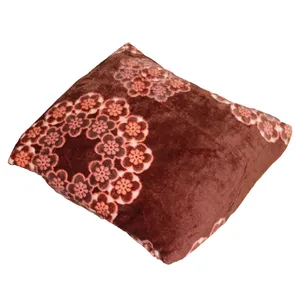 پتوی مسافرتی نیوسنفلا کد gb01 سایز 180×250 سانتی متر
