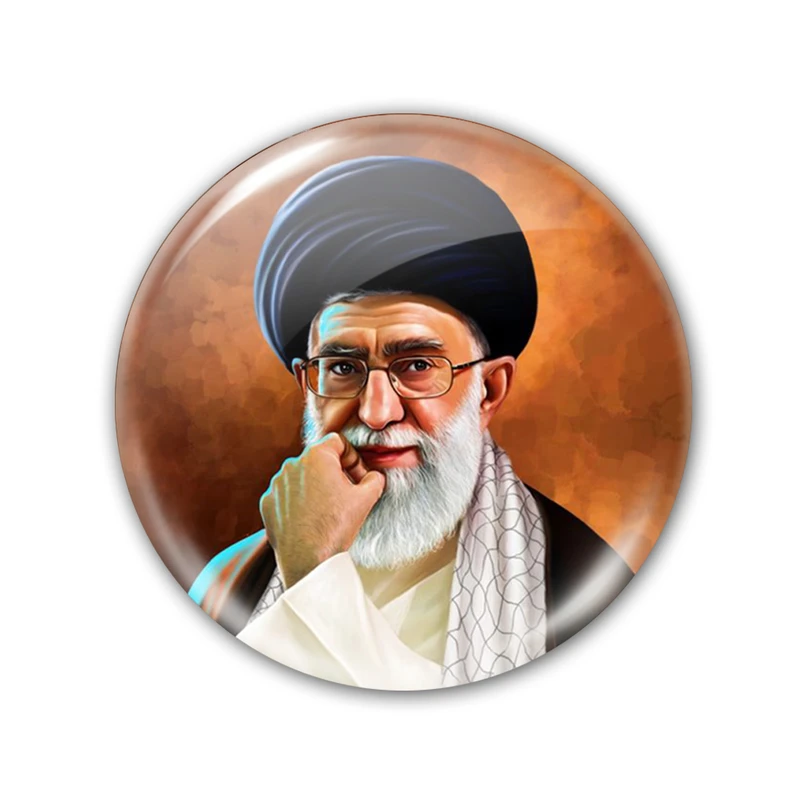 پیکسل طرح تصویر رهبر کد 1241