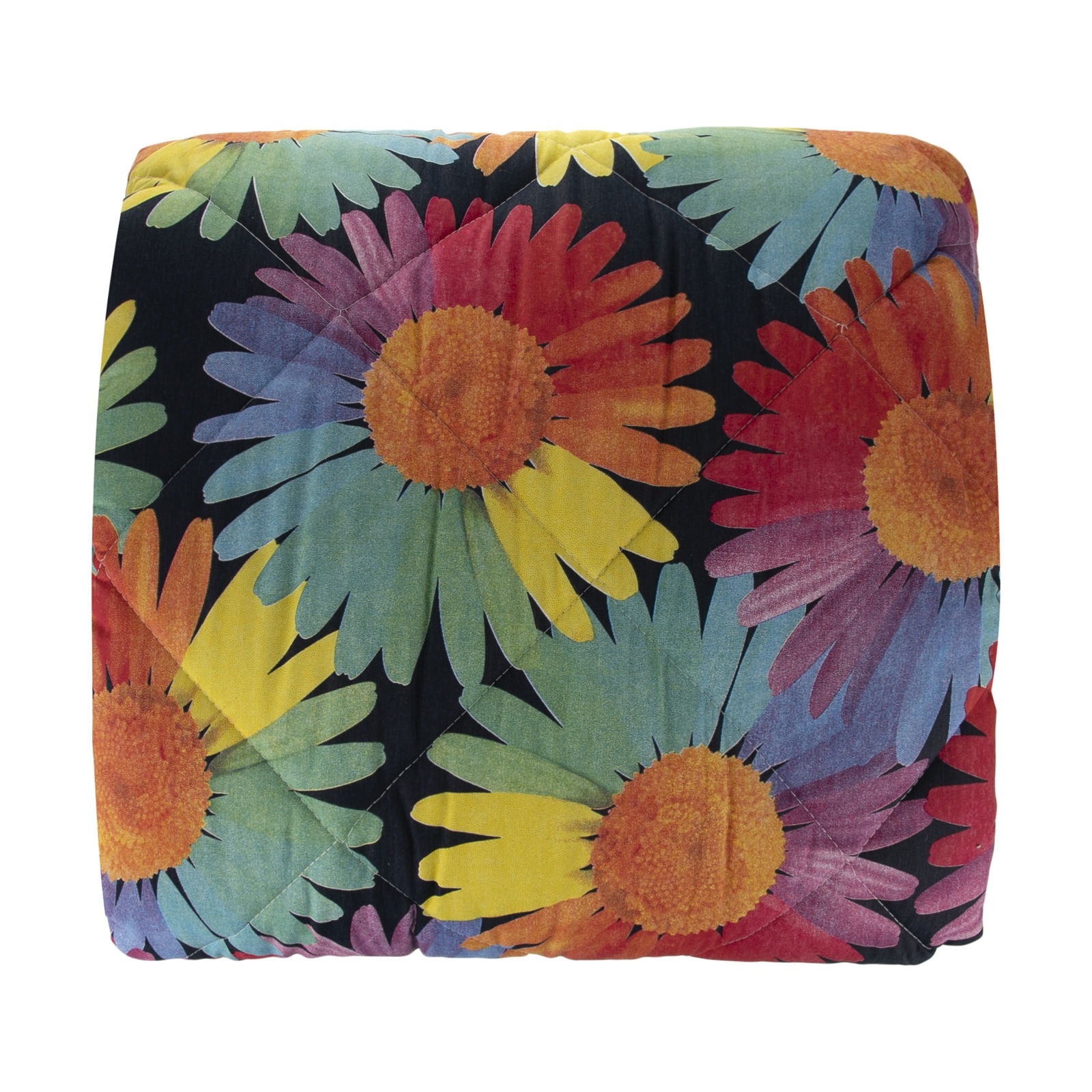 لحاف مدل Parmiz دو نفره سایز 187×220 سانتی متر