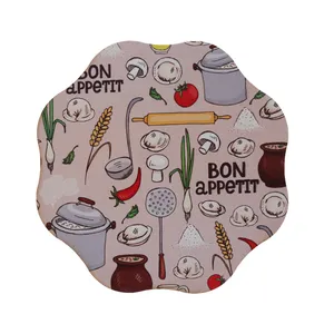 ریز قابلمه ای مدل  G302