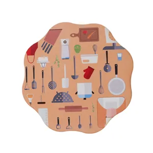 زیر قابلمه ای مدل G303