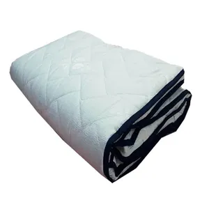 تشک مهمان مدل ARVIN MATTRESS سایز 190×90 سانتی متر